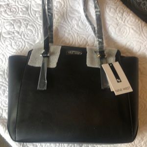 Nine West Marilee Tote Bag